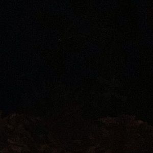 Meet your Posher, Alondra